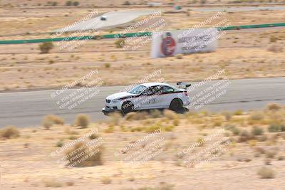 media/Oct-25-2025-West Coast Racing (Sat) [[9fdcbcd09c]]/Blue group/Turn 2/